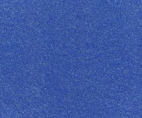 Expoglitter-0824-Blue