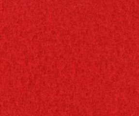 Exposhow-9532-Red-Pantone1805C