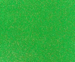Expoglitter-0961-Apple Green