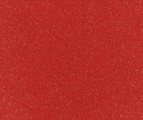 Expoglitter-0962-Red