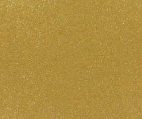 Expoglitter-5033-Gold