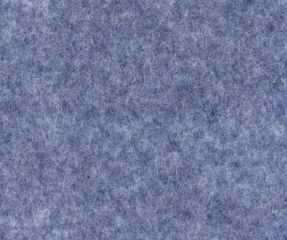 Expoluxe-0924-Blue Jean