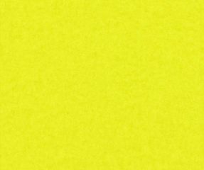 Exposhow-1083-Canary Yellow-Pantone108C