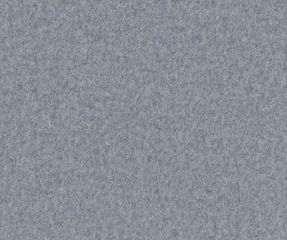 Exposhow-9505-Light Grey-Pantone430C