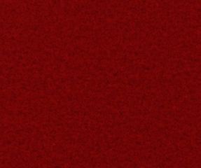 Exposhow-9522-Richelieu Red-Pantone7622C