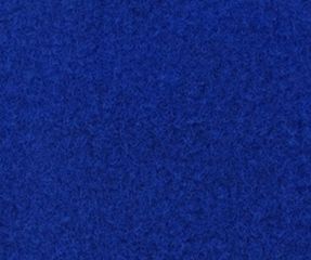 Exposhow-9524-Navy Blue-Pantone294C