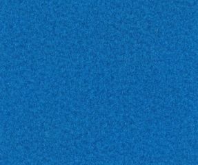 Exposhow-9534-Saphire Blue-Pantone2187C