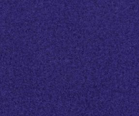 Exposhow-9539-Violet-Pantone7671C