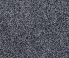 Exposhow-9545-Flecked Grey-Pantone425C