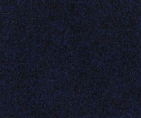 Exposhow-9654-Dark Blue-Pantone2965C
