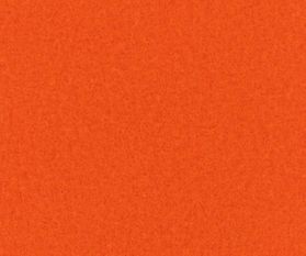 Expostyle-0007-Orange-Pantone166C