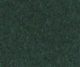 Expostyle-0011-Dark Green-Pantone553C