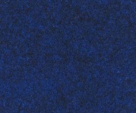 Expostyle-0014-Night Blue-Pantone2965C