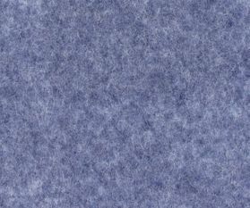 Expostyle-0024-Blue Jean-Pantone7667C