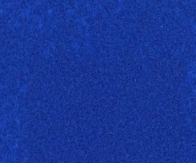 Expostyle-0824-Royal Blue-Pantone7687C