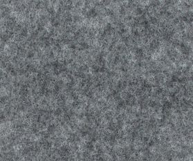 Expostyle-0905-Grey-PantoneCool Grey8C