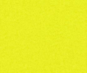 Expostyle-1083-Bright Canary Yellow-Pantone108C