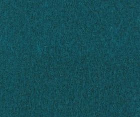 Expostyle-1234-Atoll Blue-Pantone3155C