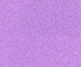 Expostyle-1339-Lavender-Pantone2573C