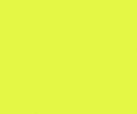 Yellow Fluo